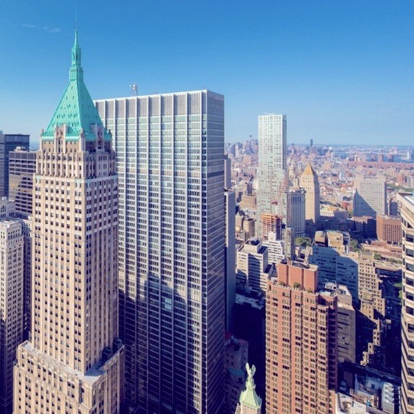 Meet your Posher, 🦈➕ Sharky - Picture 10 of 14